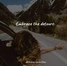 Check spelling or type a new query. Collection Top 40 Unplanned Trip Quotes To Inspire You Travel Quotes Travel With Friends Quotes Best Travel Quotes