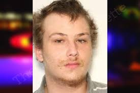 Michael Haney https://thegeorgiagazette.com/henry/michael-haney-3/