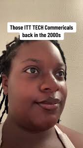 Itt Technical School Commercial