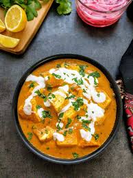 Paneer Butter Masala Recipe Restaurant Style Recipe Vegecravings Recipe Masala Recipe Restaurant Style Recipes Butter Masala Recipe