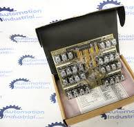 GE DS200TCRAG1A DS200TCRAG1ACC Relay Output Board Mark V NEW