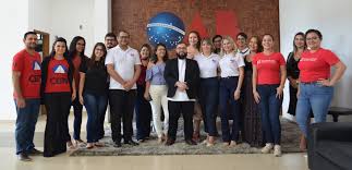 Obrigada por assistir nossos vídeos! Comissao Da Jovem Advocacia Da Oab Ac Celebra Dia Do Estudante De Direito Com Palestras Ordem Dos Advogados Do Brasil Seccional Do Acre