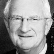 Knapke Family Obituaries