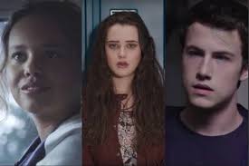 Every '13 Reasons Why' Character Ranked, From Most to Least Redeemable  (Photos)