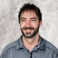 90+ "Dittmer" profiles