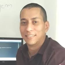 Brunno Augusto Leite Figueiredo