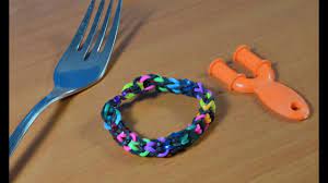 Veya ev ve okul icin. ÙØ²Ø¹ÙÙ ÙÙØ§Ù Ø§ÙÙØ²ÙØ± Ø§ÙØ£ÙÙ Lastik Tokadan Bilezik Dsvdedommel Com