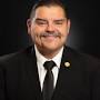 Profile Picture of Staff Directory • Robert Gonzales - City of Azusaon Google