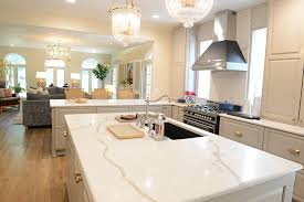Atlanta's best provider of high quality ceramic and stone tile products including floor. Long Socks With Vans Daltile Showroom Van Nuys