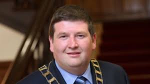 Council passes proposal to build Traveller sites