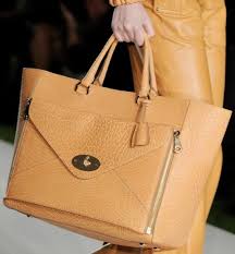 Mulberry Bags Women Handbags Fashion Bags