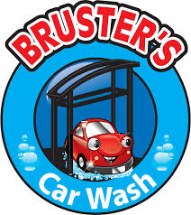 You also need to protect your vehicle from further damage. Pet Wash Bruster S Car Wash In Dayton And Middletown