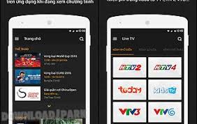 You are not limited by country or device. Vtv Play Tv Online Android Aplicacion Gratis Descargar Apk