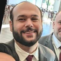 10+ "Christopher Kouri" profiles