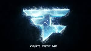 Best 58 Faze Temperrr Wallpaper On Hipwallpaper Sick Faze Wallpaper Faze Wallpaper Pc And Faze Black Ops 2 Wallpaper Tons of awesome faze clan wallpapers to download for free. faze temperrr wallpaper on hipwallpaper