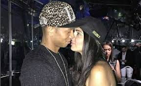 La modelo envió su respectivo mensaje a través de instagram. Fredy Guarin Revela Por Que Termino Definitivamente Con Su Esposa El Universal Cartagena
