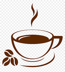 Large collections of hd transparent coffee clipart png images for free download. Coffee Cup Png Steaming Cup Of Coffee Clipart Transparent Png Vhv