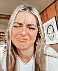 Isabelle monroe asmr (isabellemonroeasmr)