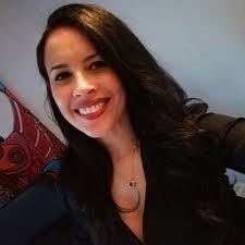 Character » gloria perez appears in 16 issues. Carmen Gloria Perez Thecarmengloria Twitter