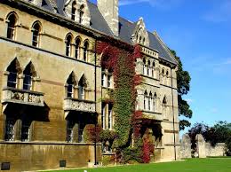 Image result for Regency ACT-R1 High