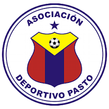 Polish your personal project or design with these rionegro &aacuteguilas transparent png images, make it even more personalized and more attractive. Rionegro Aguilas Vs Deportivo Pasto Reporte Del Partido 9 Febrero 2021 Espn