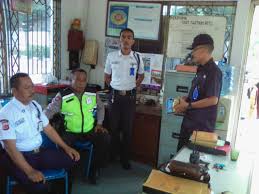 We did not find results for: Polsek Campaka Polres Purwakarta Lakukan Koordinasi Kepada Perusahaan Untuk Pengamanan Jalur Balap Sepeda Pon Xix Tribratanews Purwakarta