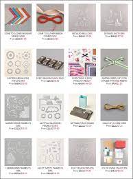 And all the different ways you can create with them! Clearance Rack Refresh Up To 60 Off Dostamping With Dawn Stampin Up Demonstrator
