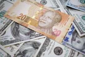 Analyze historical currency charts or live south african rand / south african rand rates and get free rate alerts directly to your 1 zar = 0.07013 usd. What Your Salary Is Really Worth Rand Vs Us Dollar