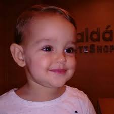 André Luiz Almeida Teixeira (@andreluiz.teixeira) • Facebook