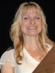 Talbot schools have opening celebration