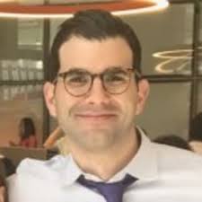 Dr. Christopher Cosgriff, MD