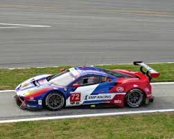 We did not find results for: Smp Racing Ferrari 488 Gte Boca Diecast Flickr
