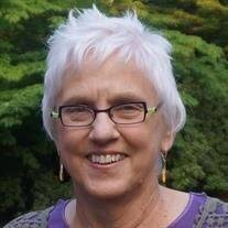 Grace S. Carroll Obituary