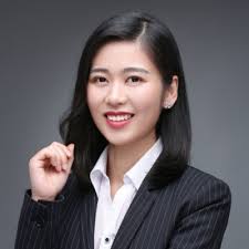 hellokittyandfriends #squishmallows #jazwares