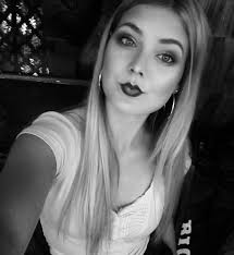 Obituary information for Kymberlee Ann Larsen