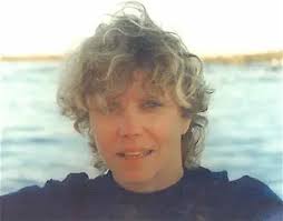 Obituary information for Marie C. Levine