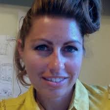 Erin Shearin's Instagram, Twitter & Facebook