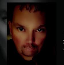 Glitch in the matrix? Mandela Effect? I was thoroughly confused for a sec.  Michael Jackson