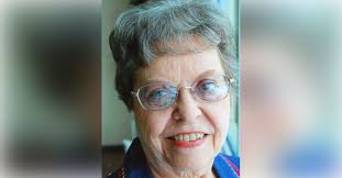 Obituary information for Sherry Janice (Watson) Fryrear