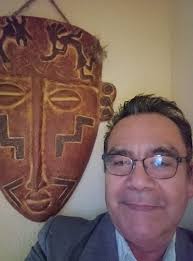 HABLEMOS NÁHUATL (Huasteca • Hidalguense)