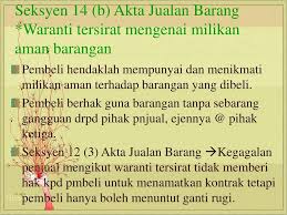 Pdf | perniagaan halal tidak terbatas kepada masyarakat islam sahaja. Ppt Jualan Barang Barang Powerpoint Presentation Free Download Id 6084417