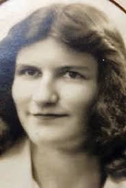 Mary Schoch Obituary (2018)