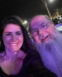 HAPPY BIRTHDAY to the worlds greatest Dad! We love you more than anything!  We hope you have the BEST DAY EVER!