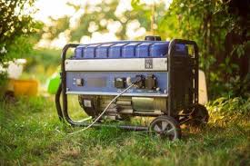 You buy the soundproof box or easily make one by yourself fitting your requirements at a minimum cost. How To Soundproof A Generator Enclosure Diy Second Skin Audio