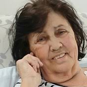 Marion Family Obituaries