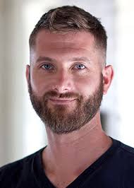 Unlocking 'power and potential'