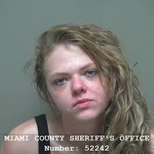 Troy man, woman face drug charges after months-long investigation