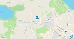 Gnesta & södertälje halkbana ab i södertälje med bolagsformen aktiebolag grundades 2010. Oppettider Till Gnesta Sodertalje Halkbana Ab Grums Oppettider Adress Kontakt