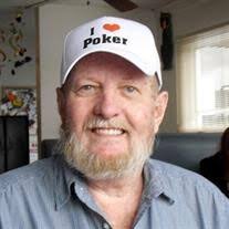 Roy W. Bennett Obituary