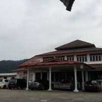 Lot 116, kg pelindung, 26100 kuantan. Maahad Tahfiz Darul Ulum Al Basiriyah Kuantan Pahang